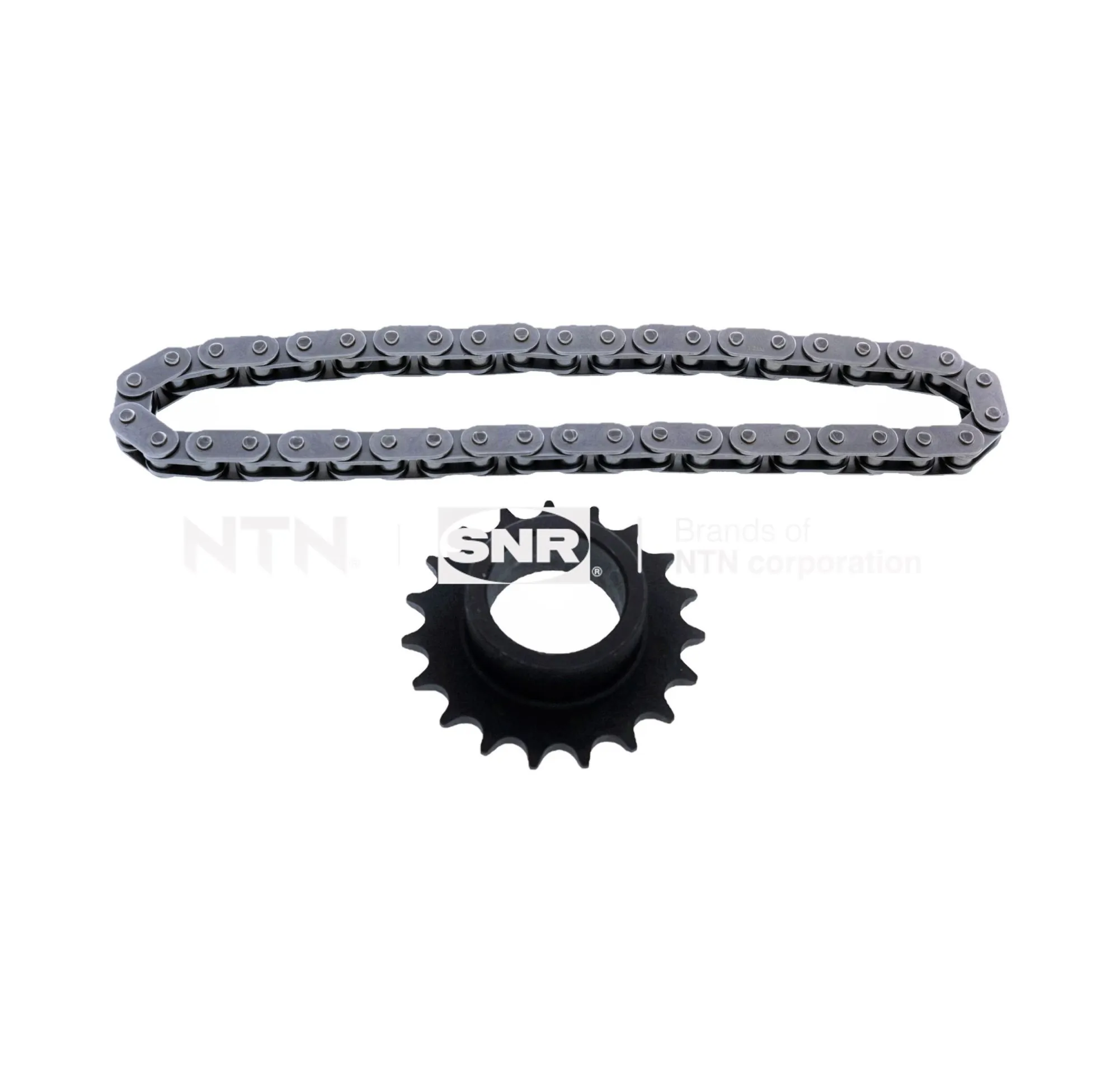 SNR KDC455.10