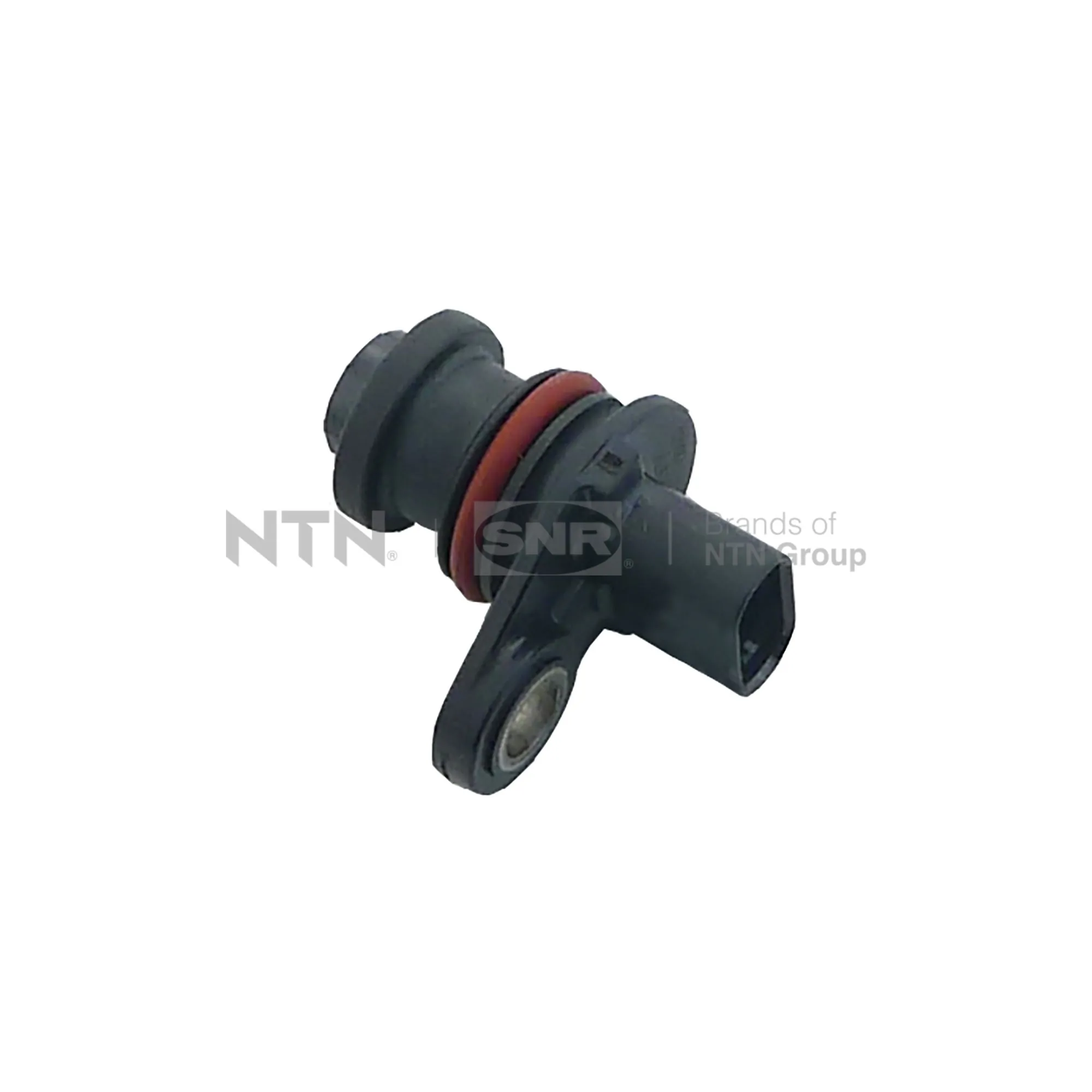 SNR CMP171.08