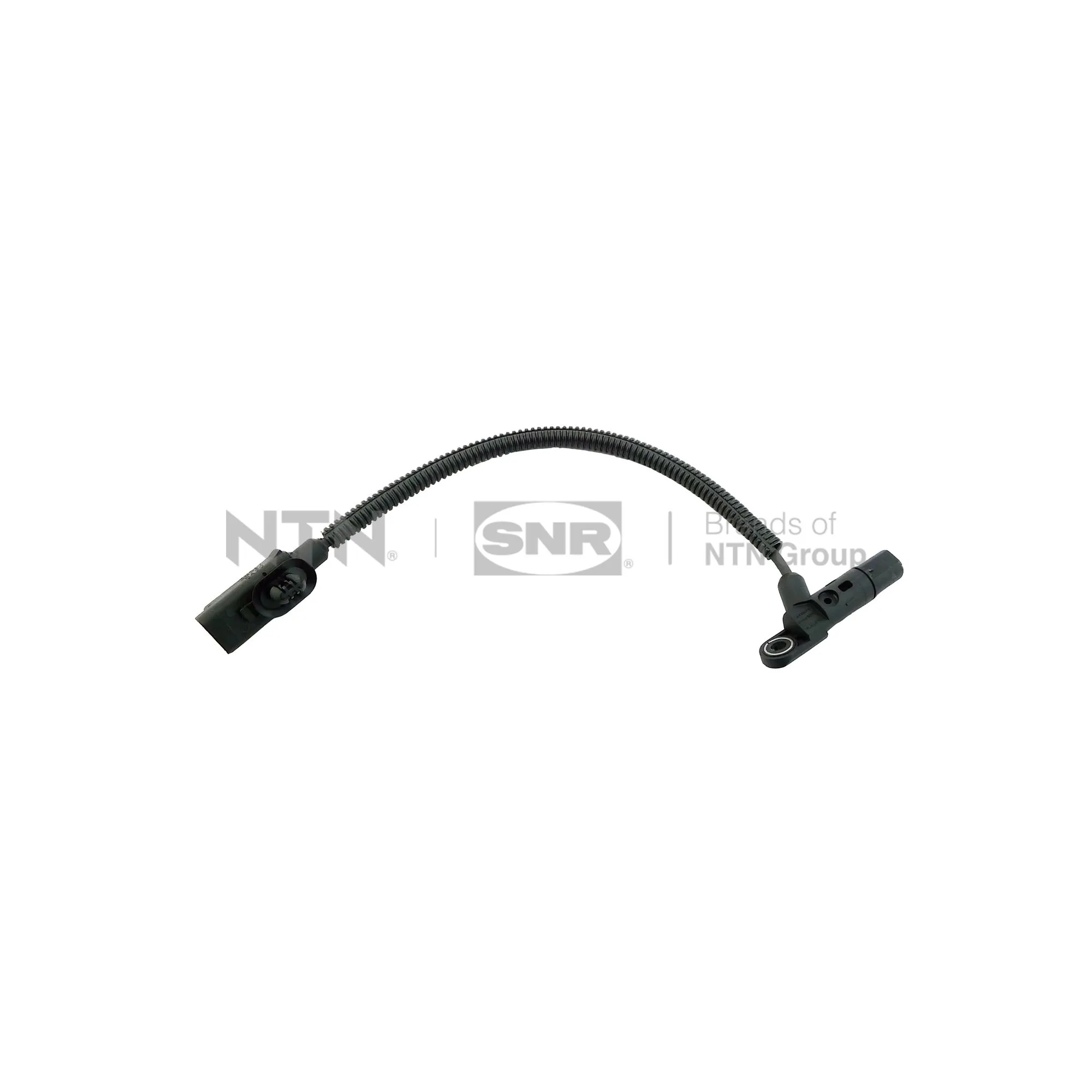 SNR CMP158.03