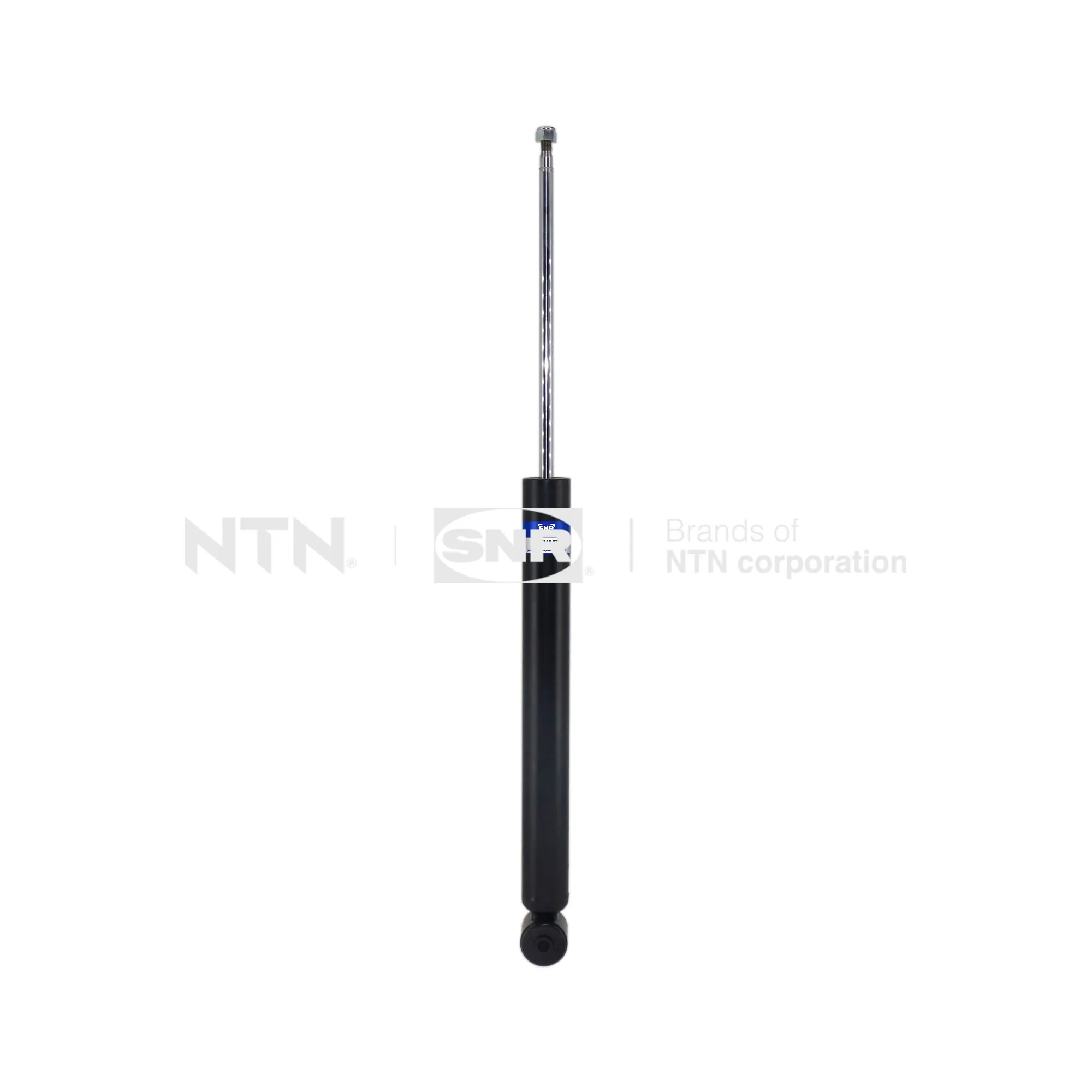 SNR SA95413.15