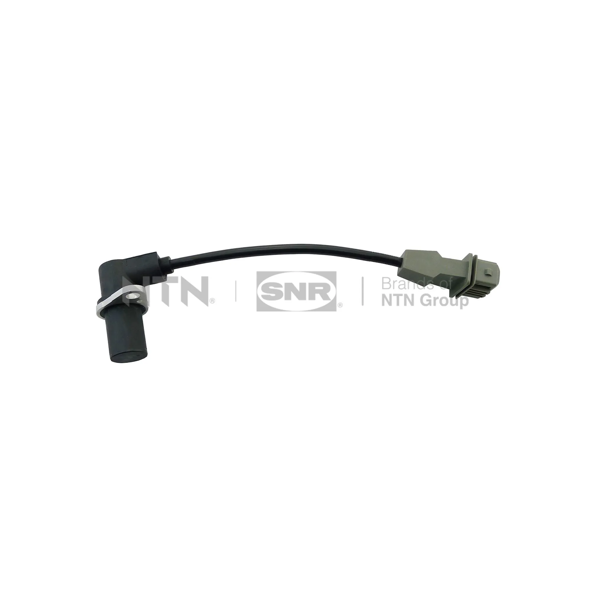 SNR CKP189.20