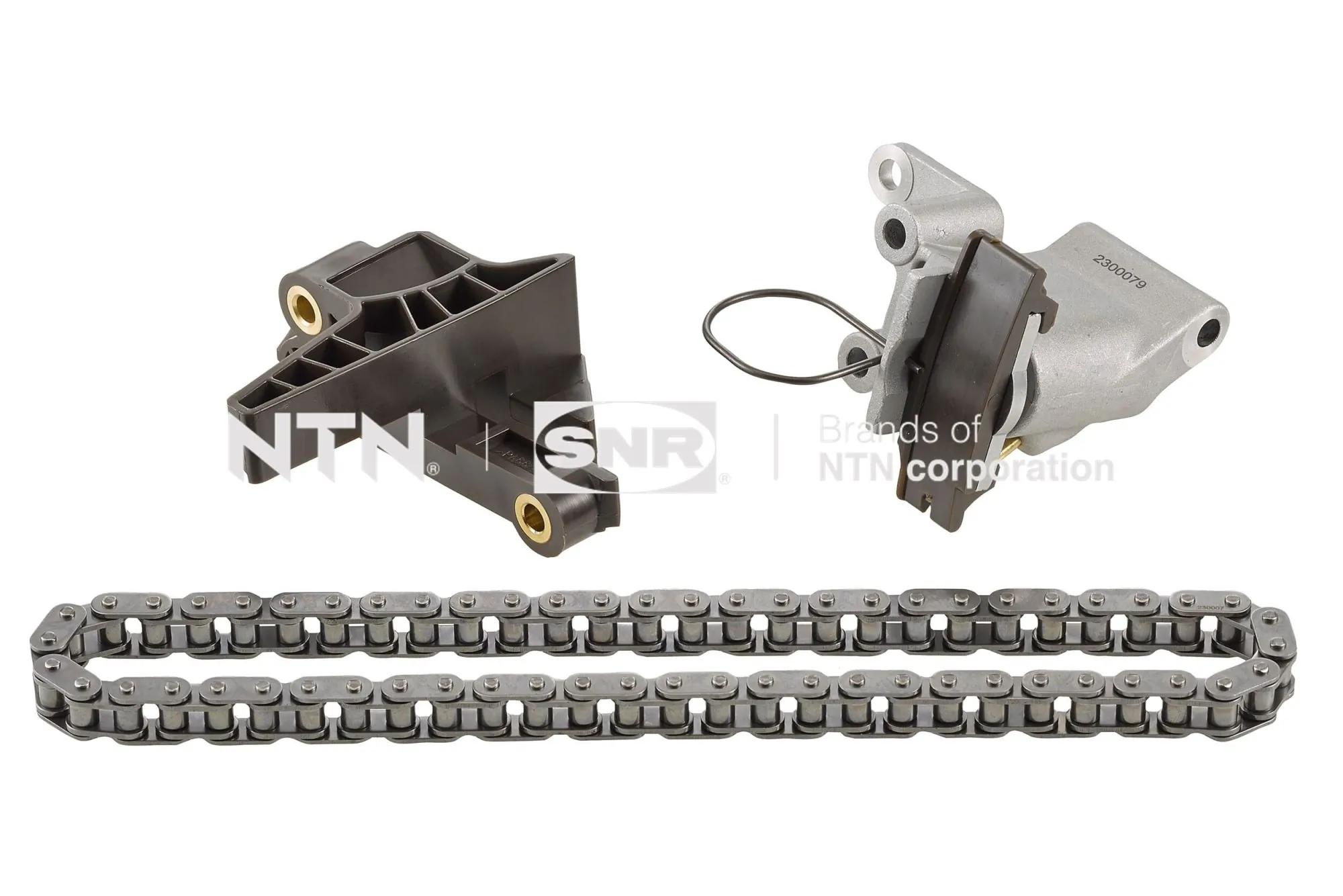SNR KDC450.04
