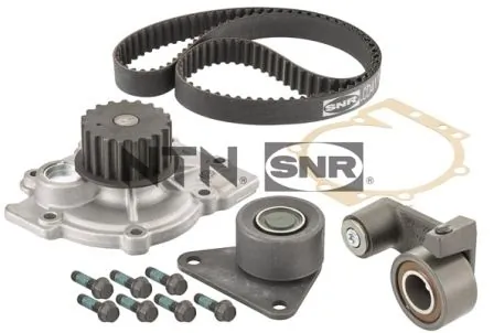 SNR KDP455.150