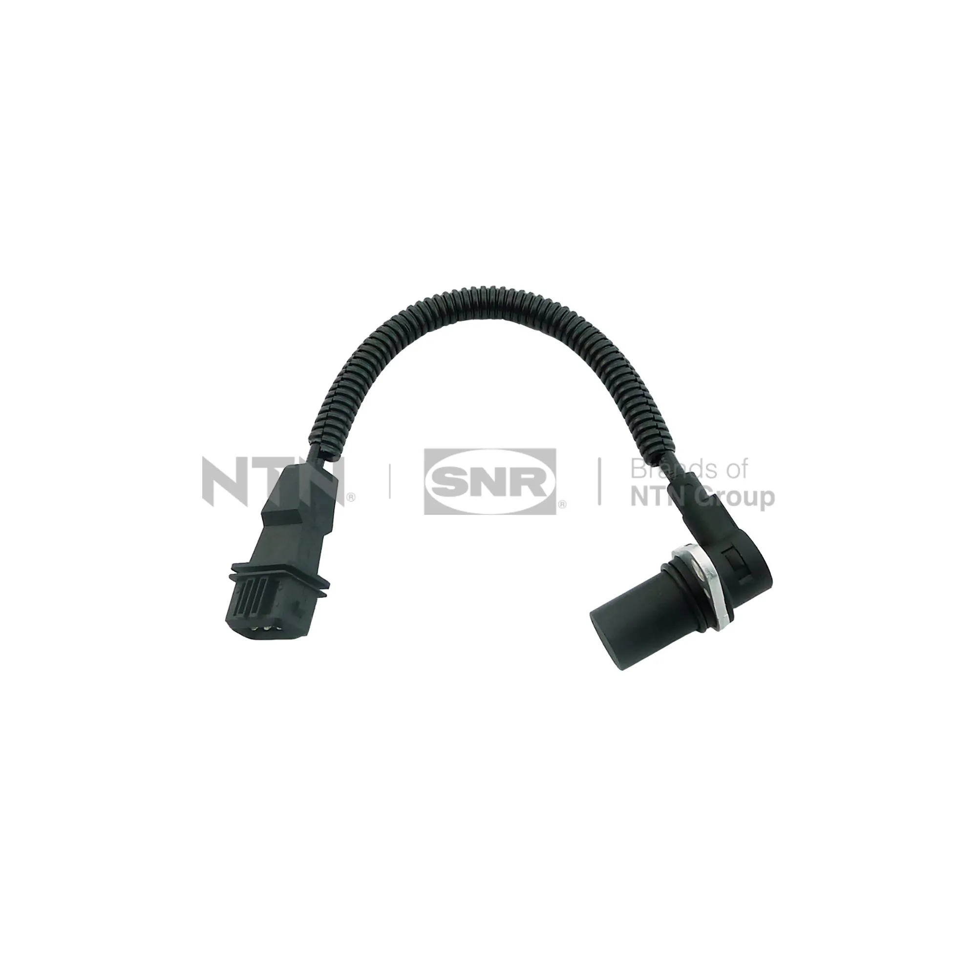 SNR CMP189.08