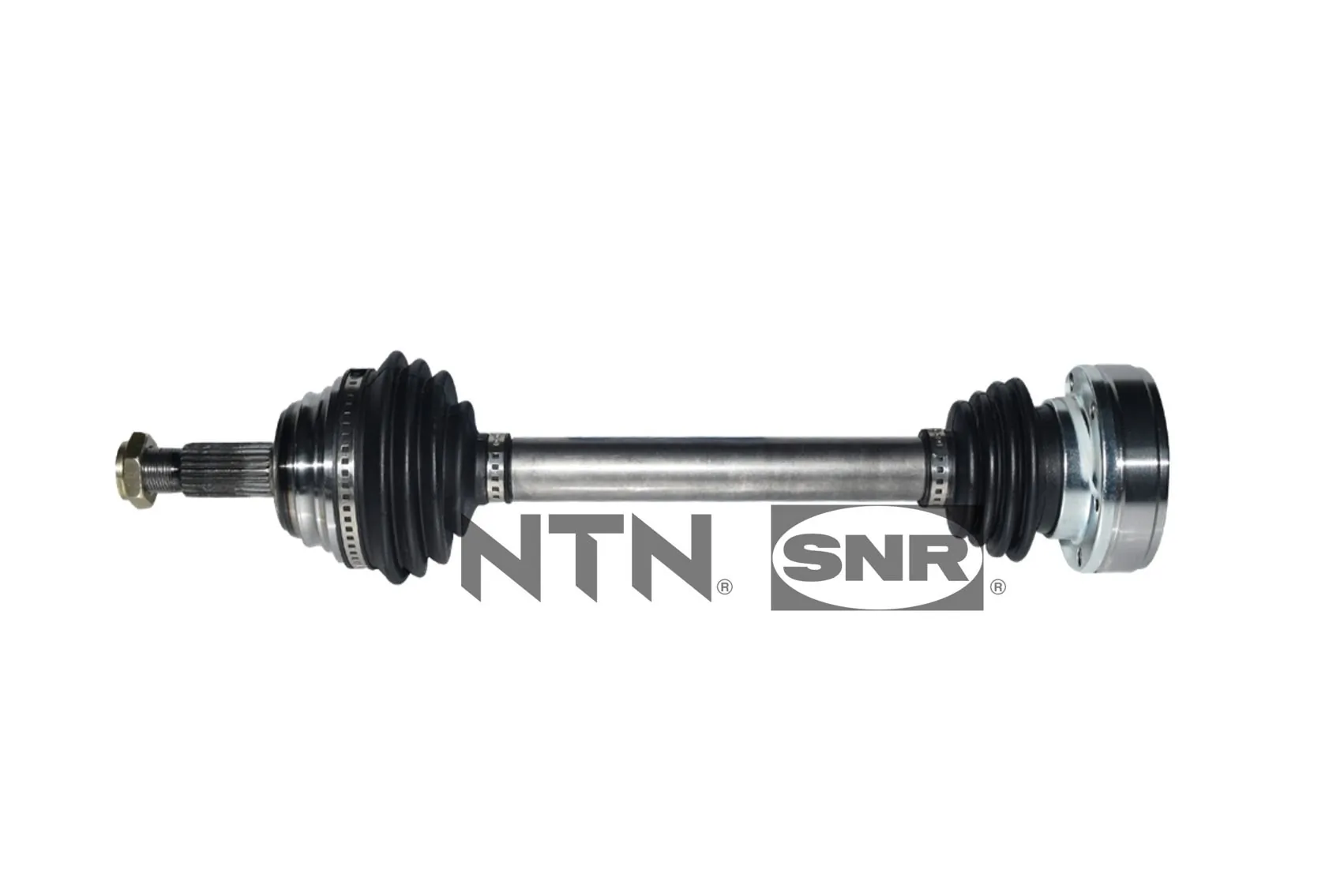 SNR DK54.028