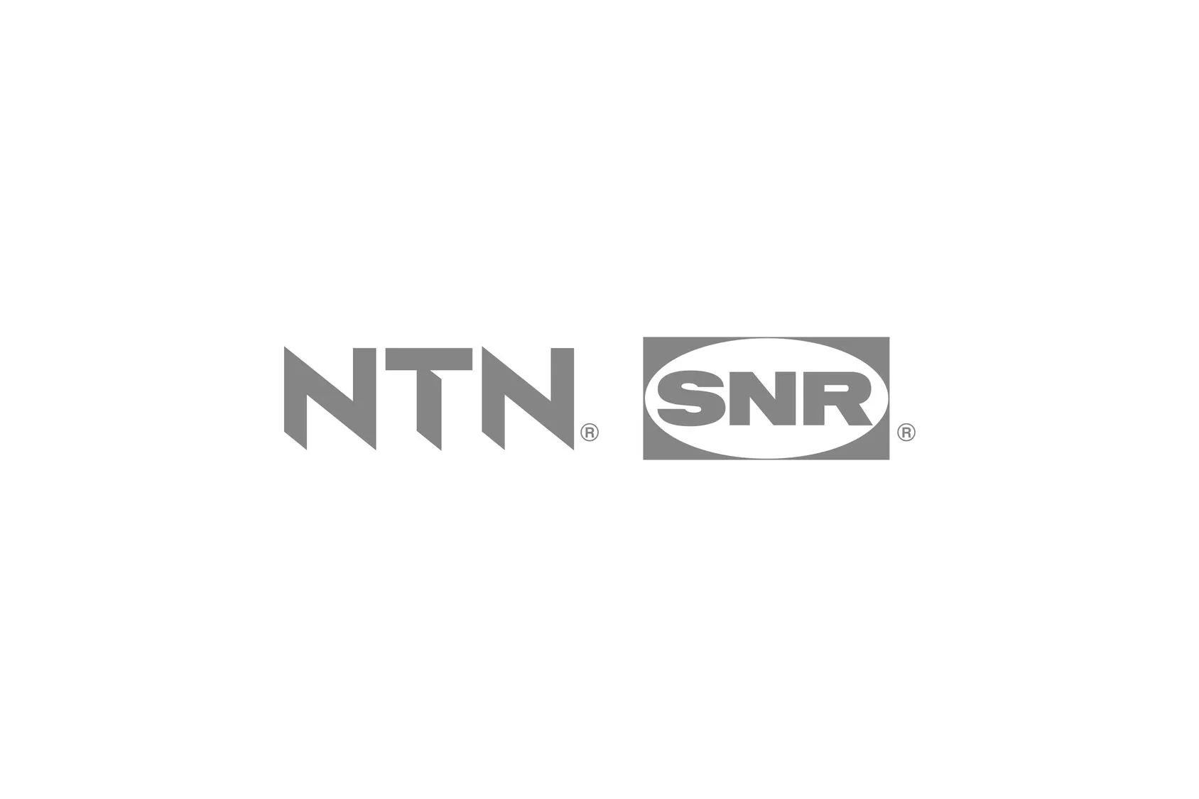 SNR ASB152.28