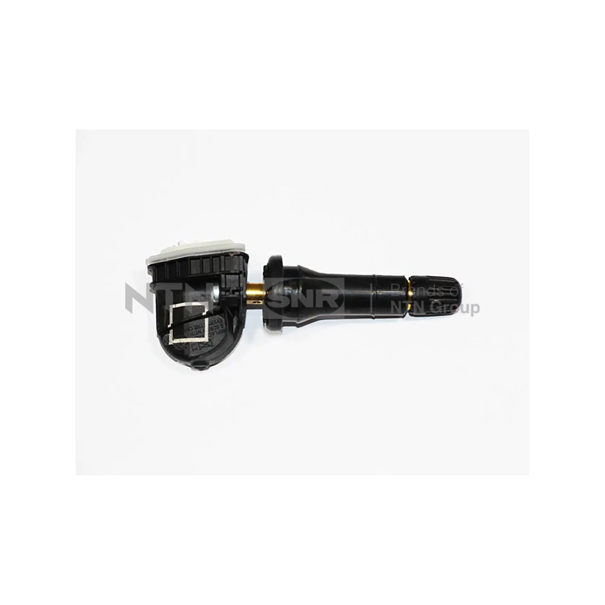 SNR TPMS152.01