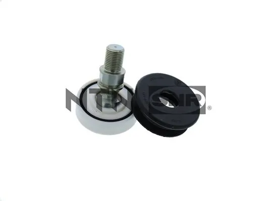 SNR HDT026