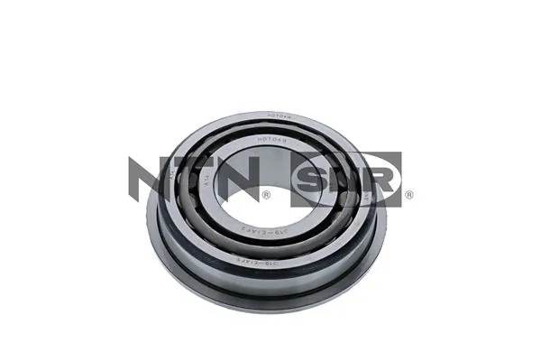 SNR HDT049
