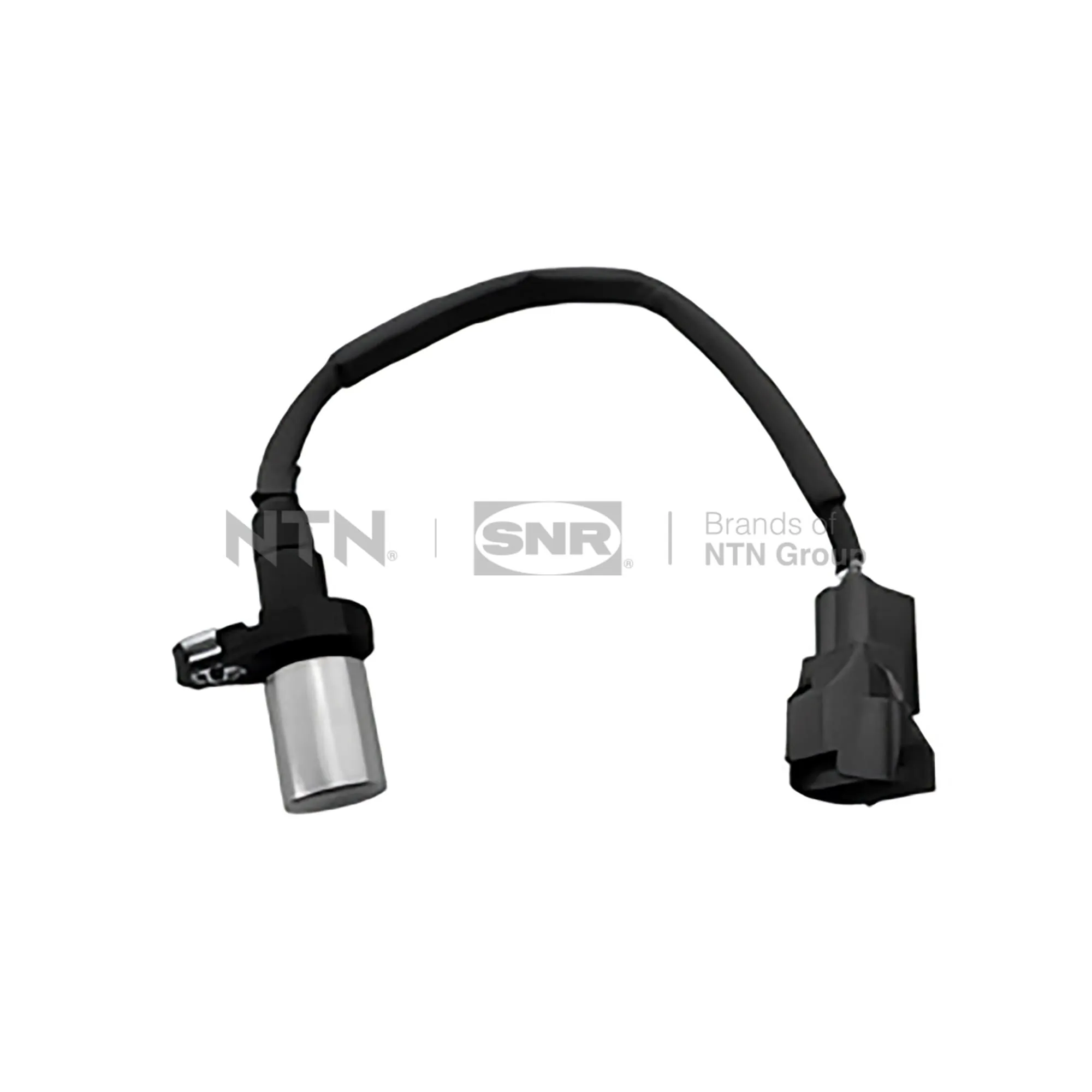 SNR CKP169.15