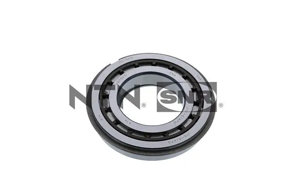 SNR HDT045