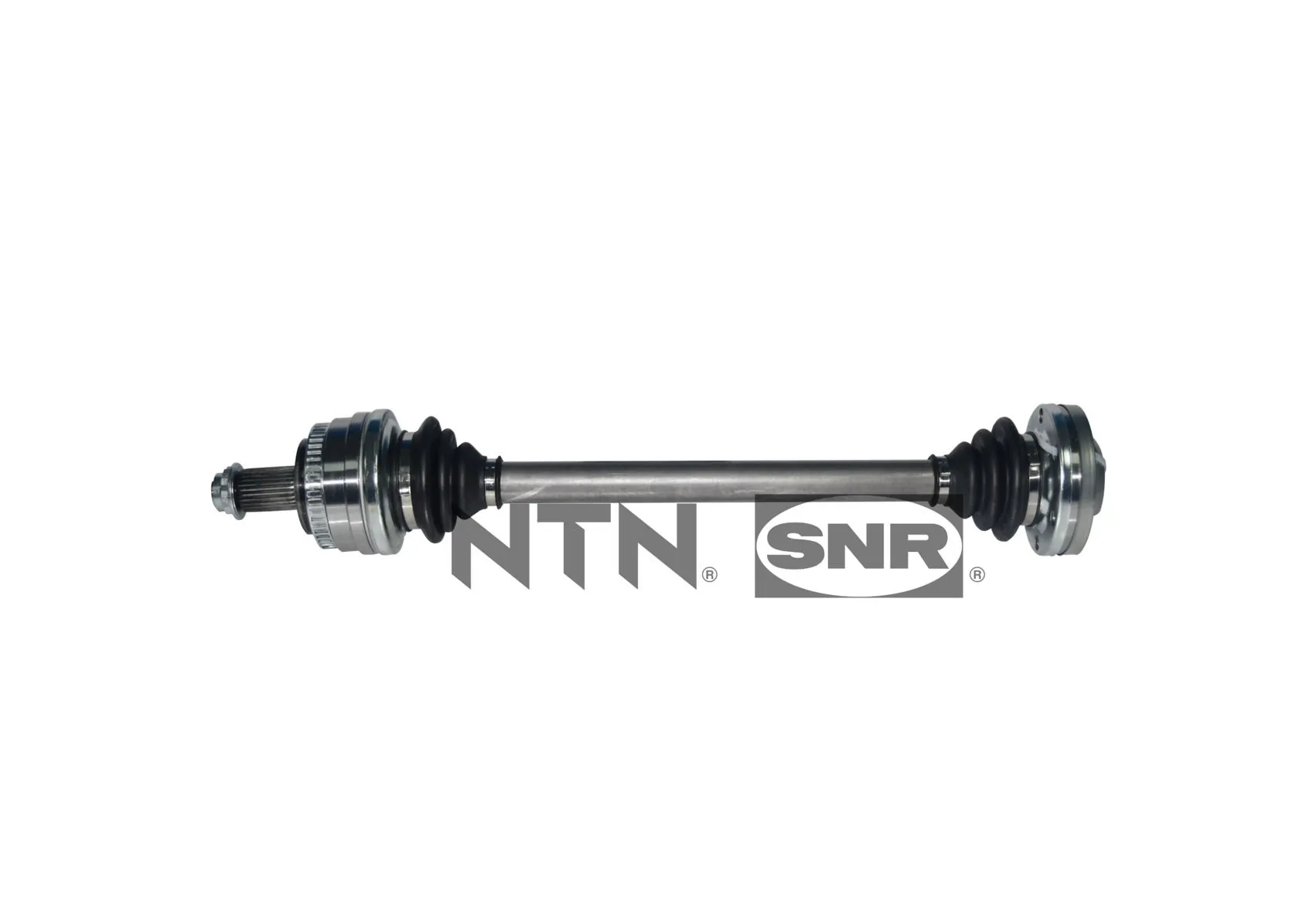 SNR DK50.018