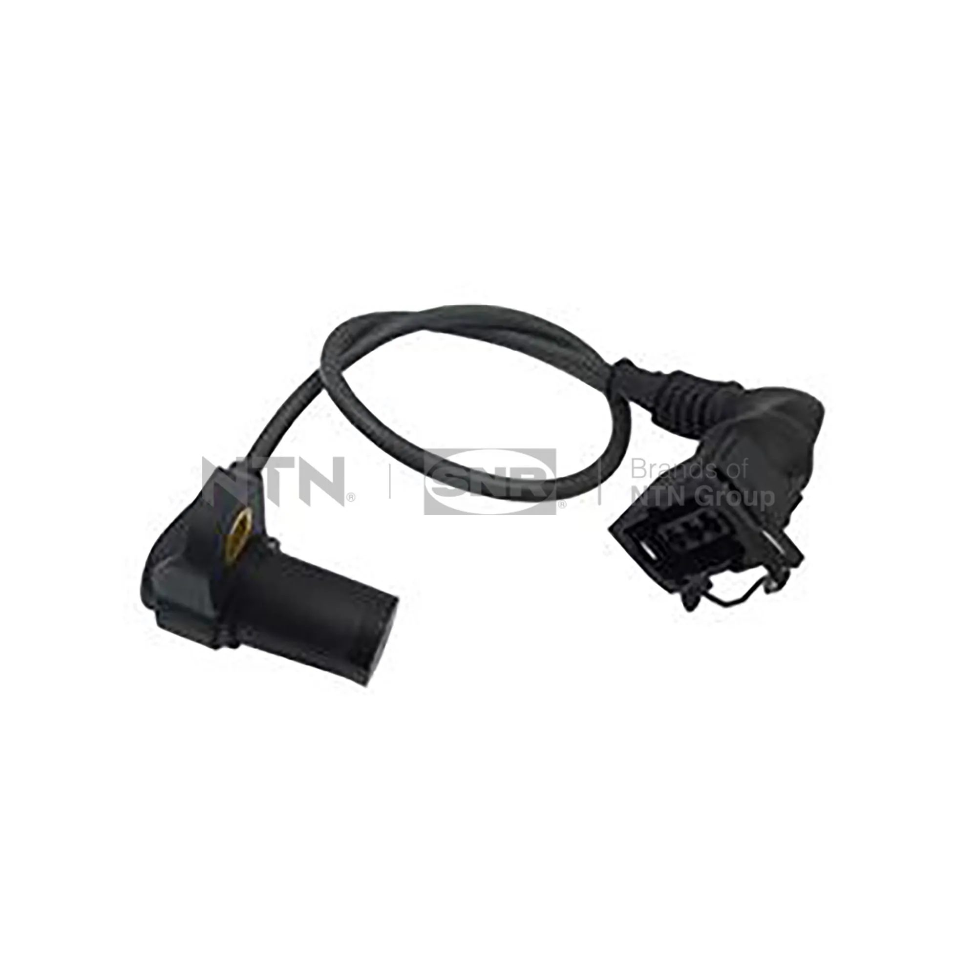 SNR CMP150.01