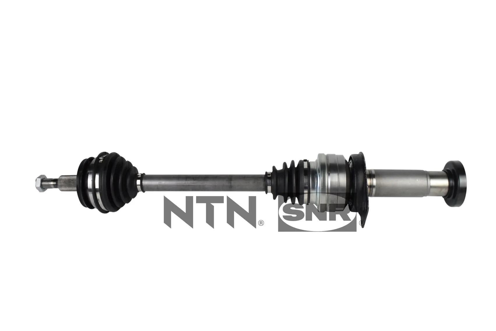 SNR DK54.003