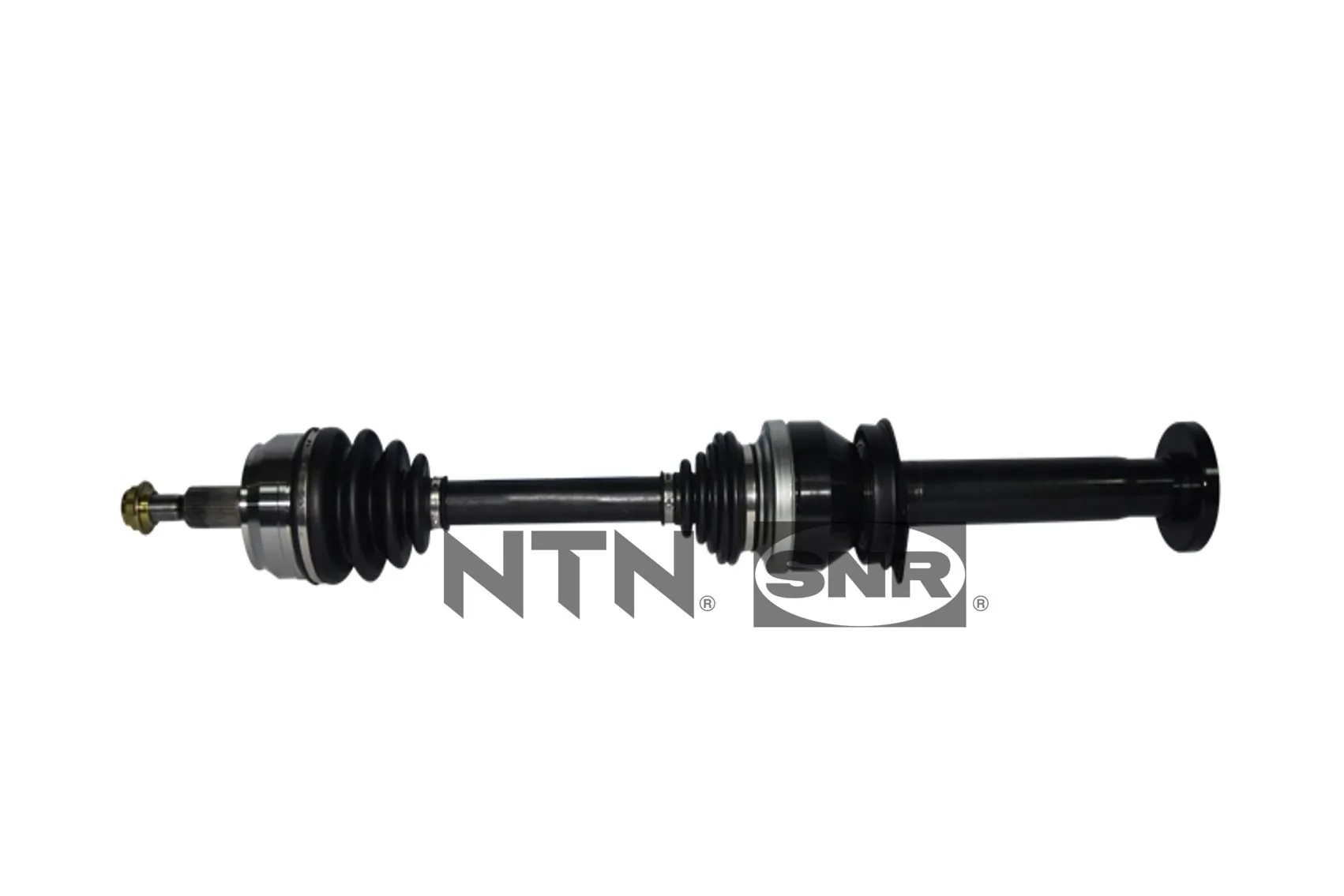 SNR DK54.006