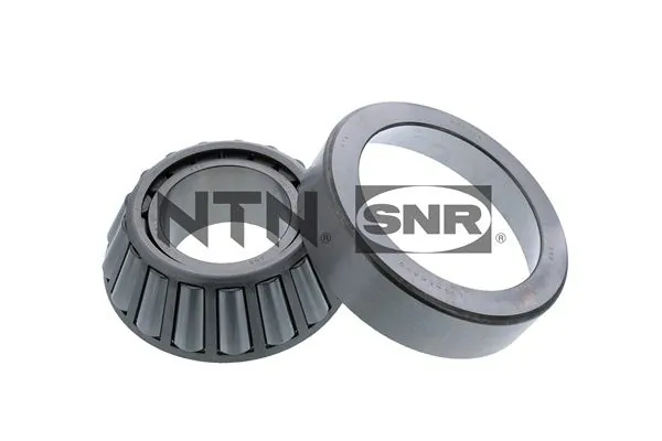 SNR HDT011