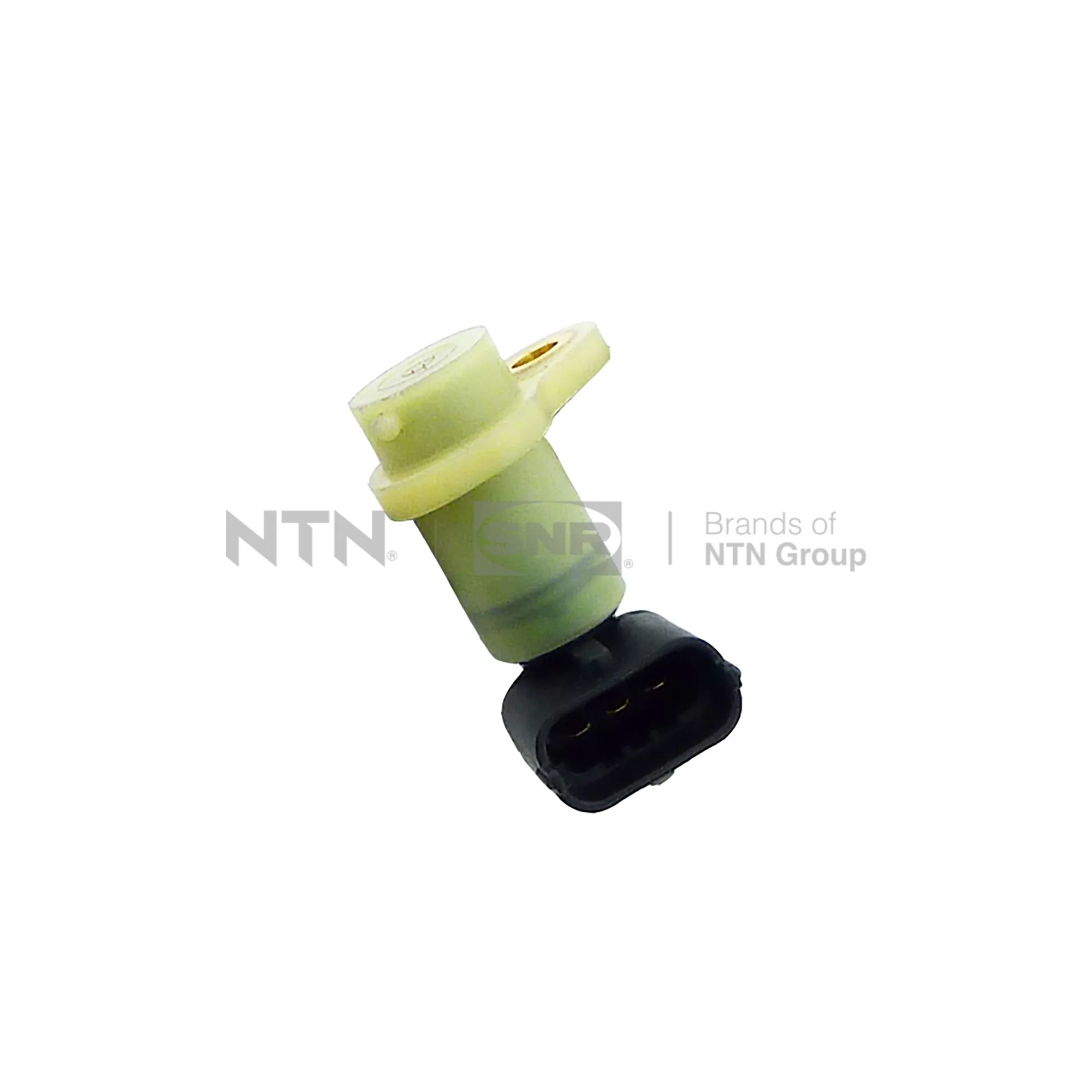 SNR CMP158.07