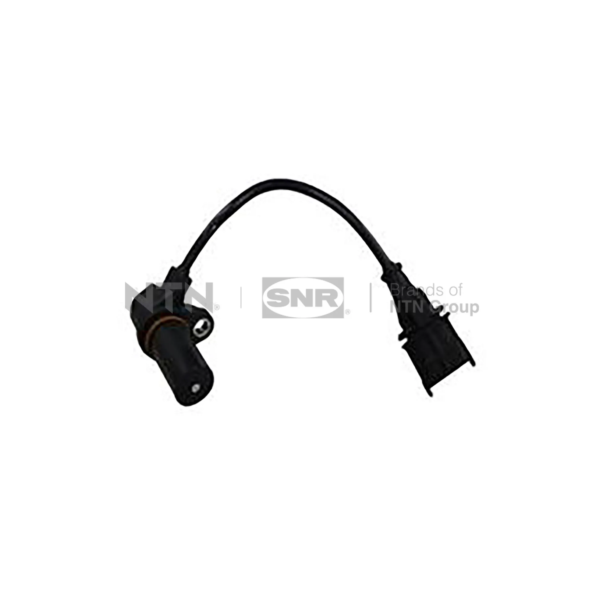 SNR CMP153.01