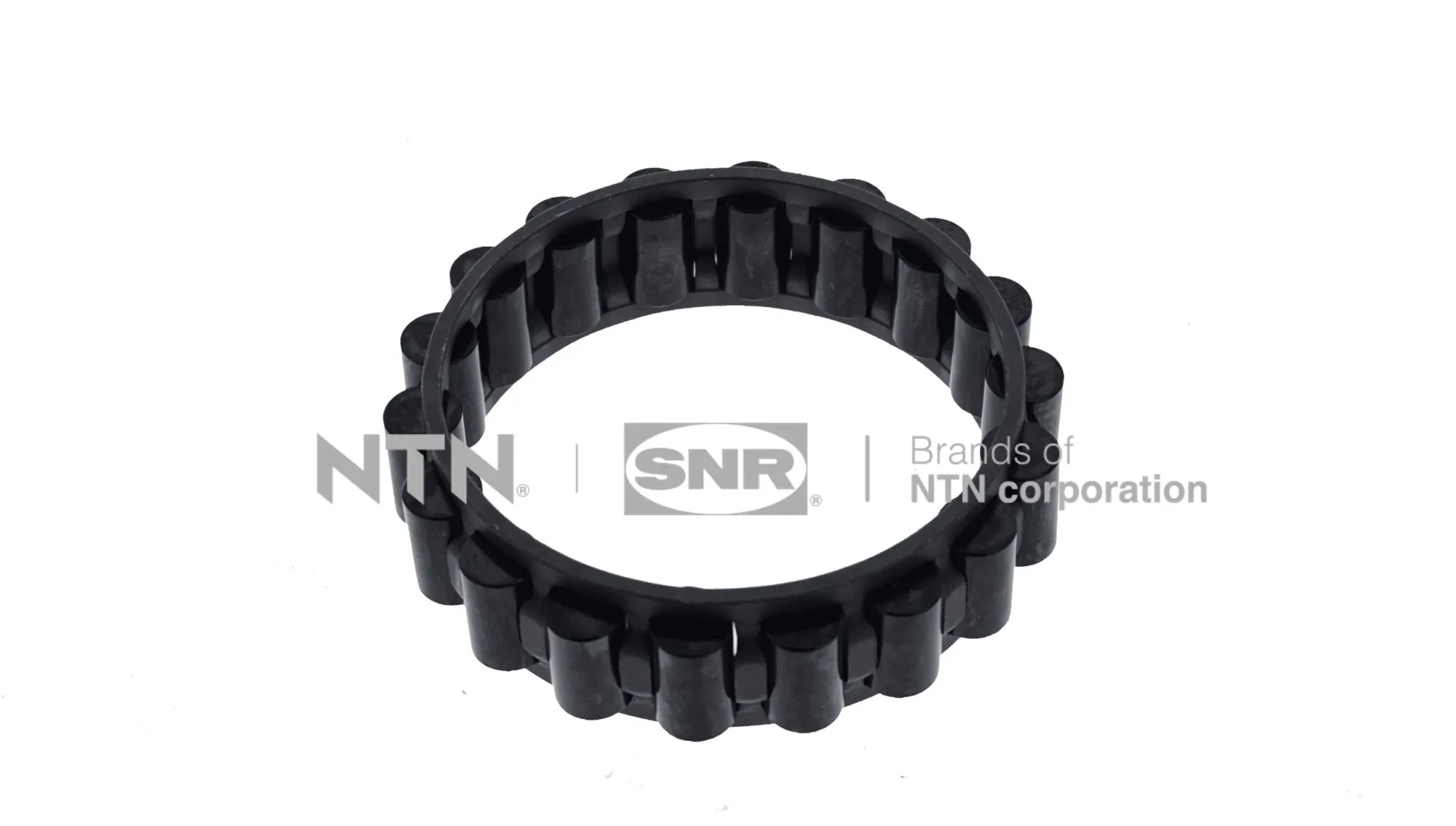 SNR HDT078