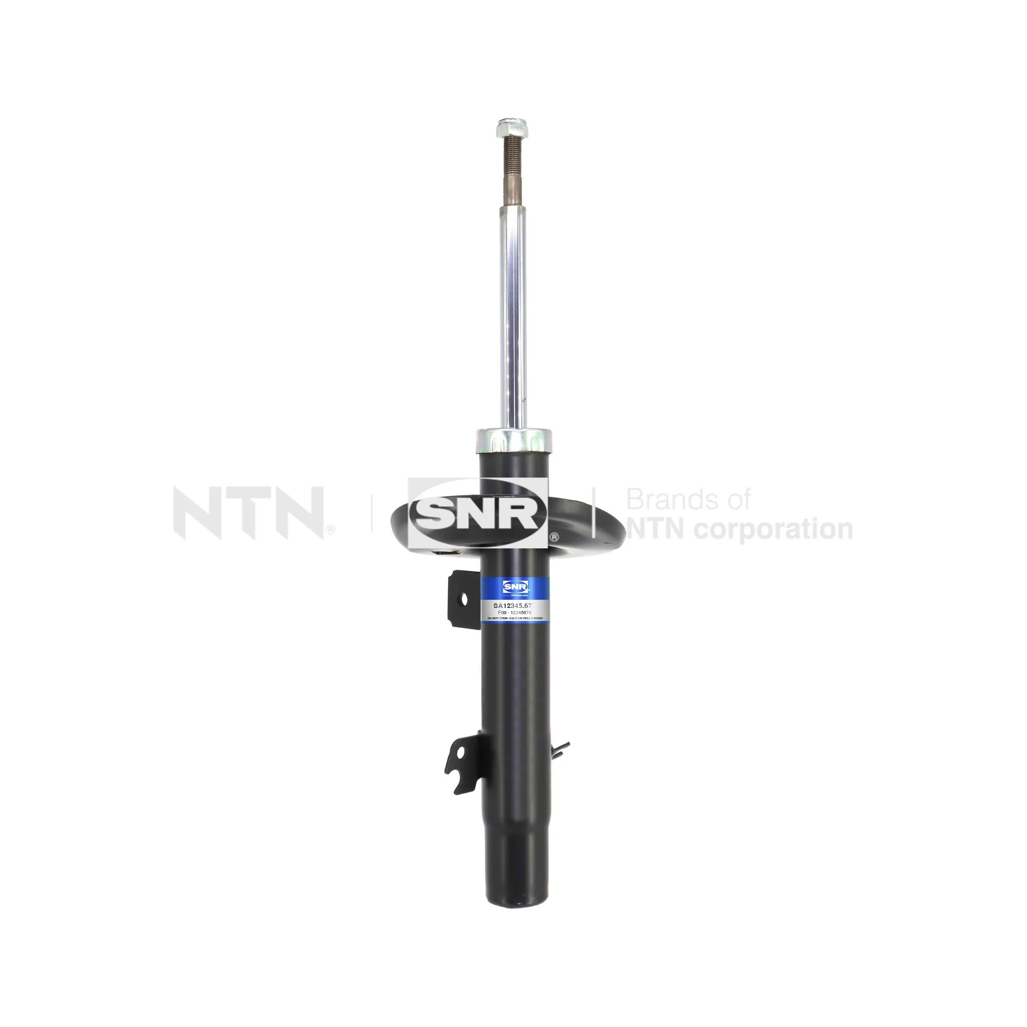 SNR SA65940.28R