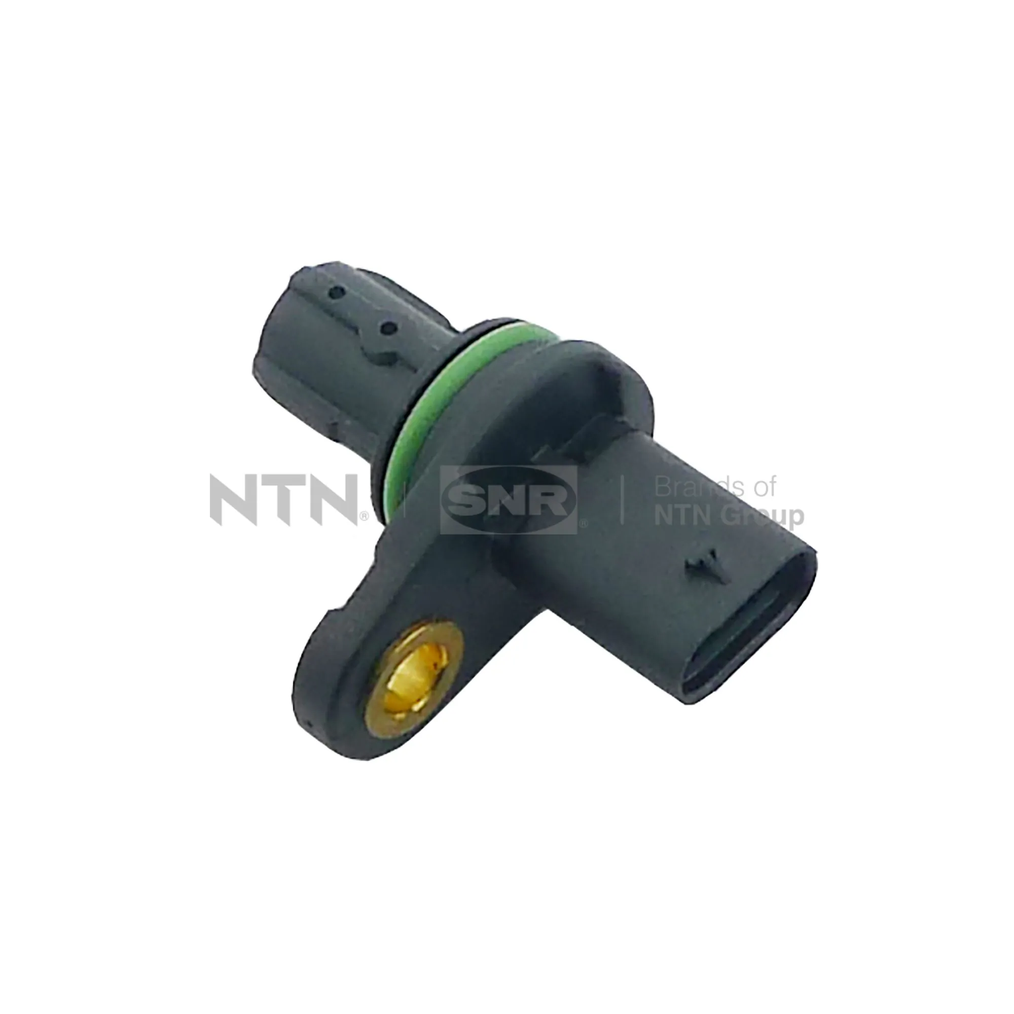 SNR CMP171.13