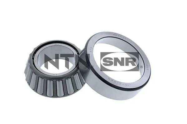 SNR HDT031