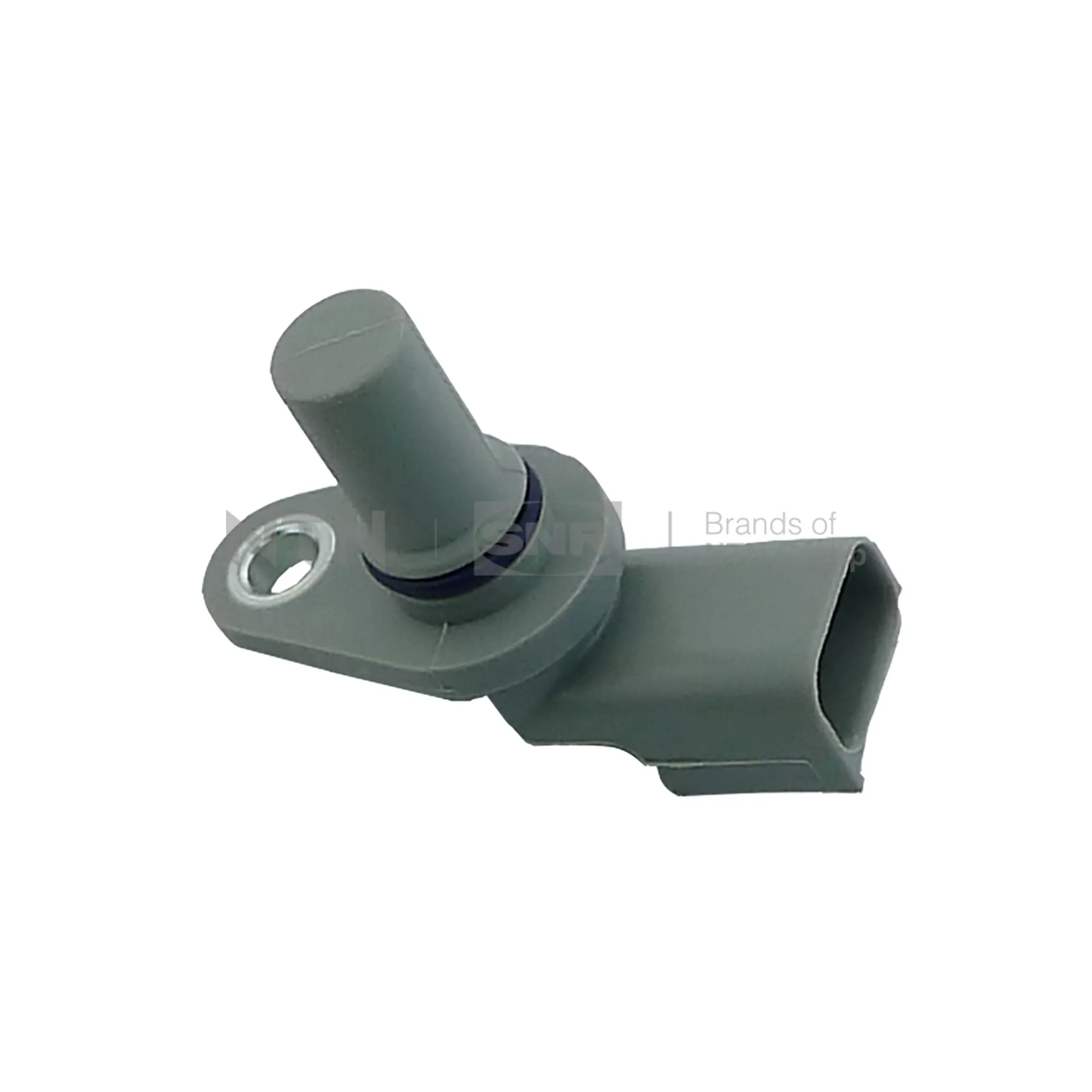SNR CMP152.04