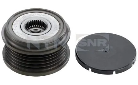 SNR GA754.06