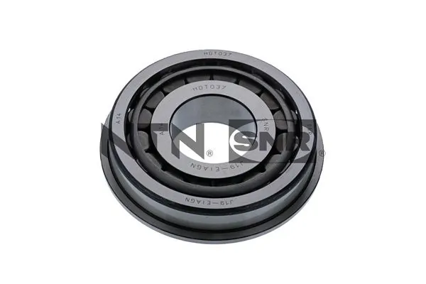 SNR HDT037