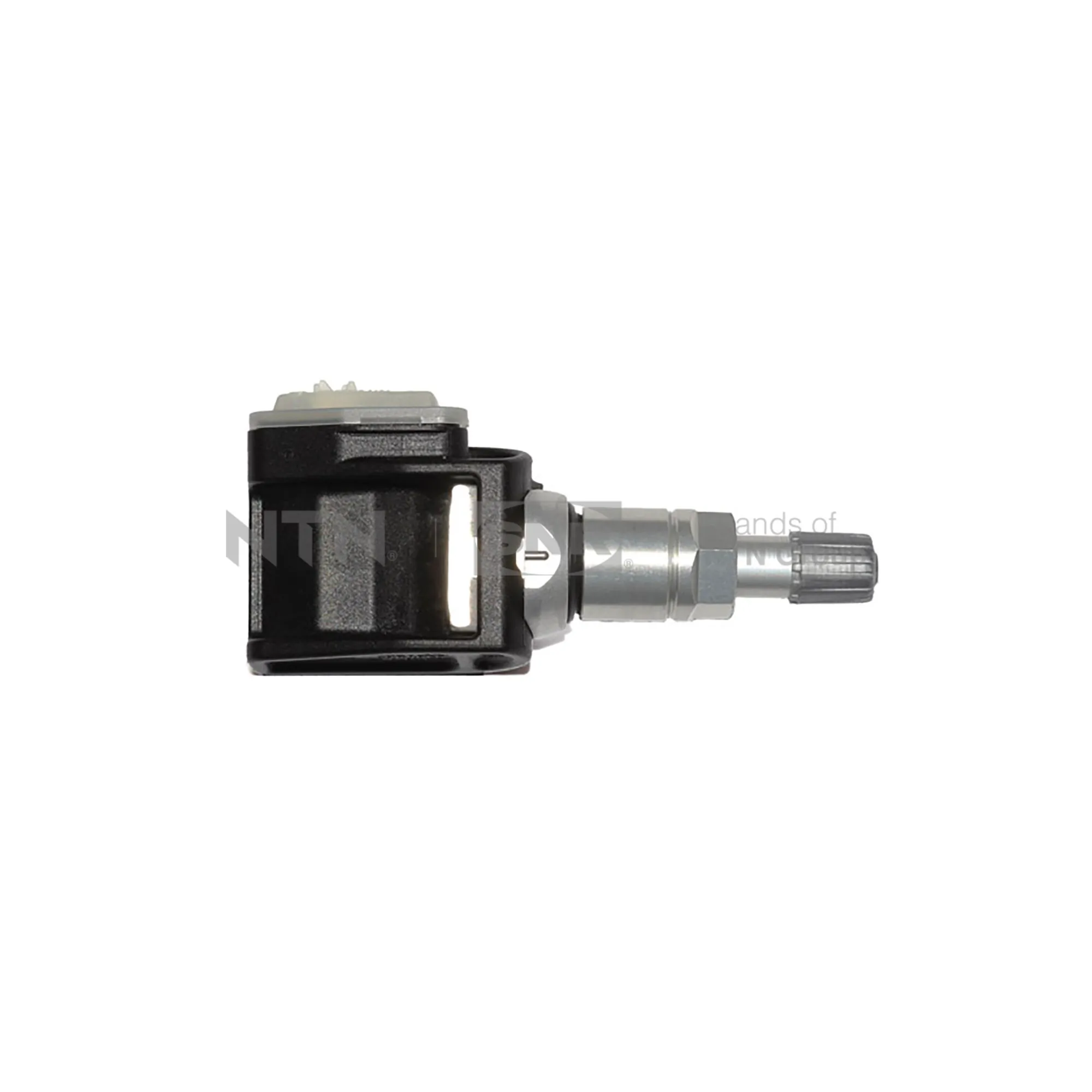 SNR TPMS166.01