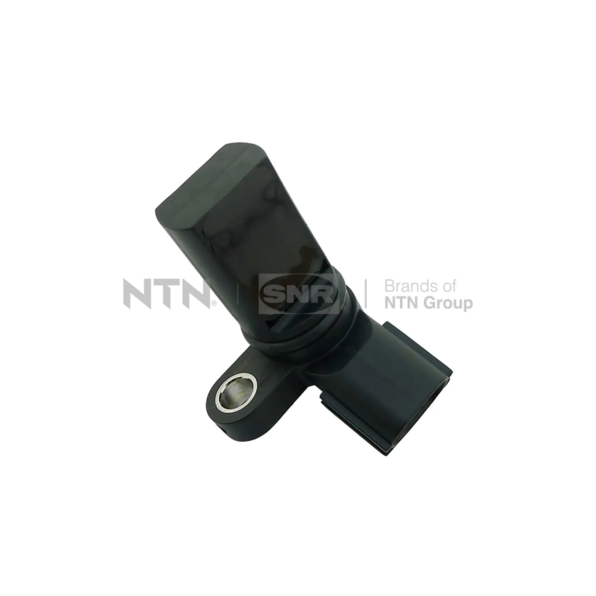 SNR CMP168.01