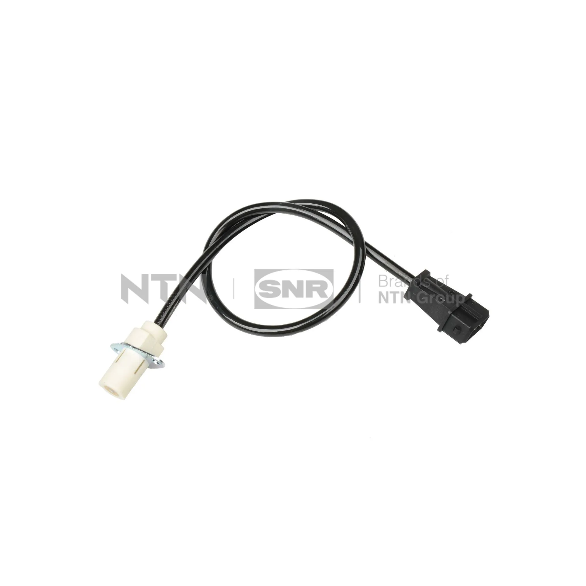 SNR CKP158.09