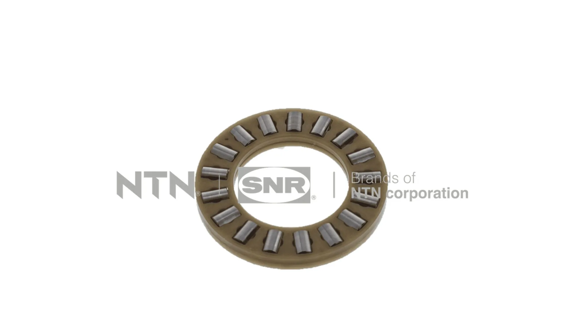 SNR HDT085