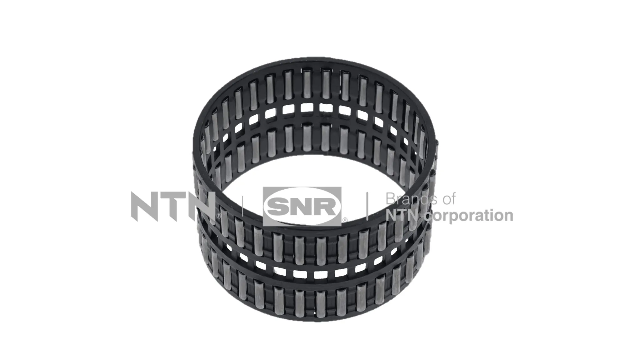 SNR HDT076