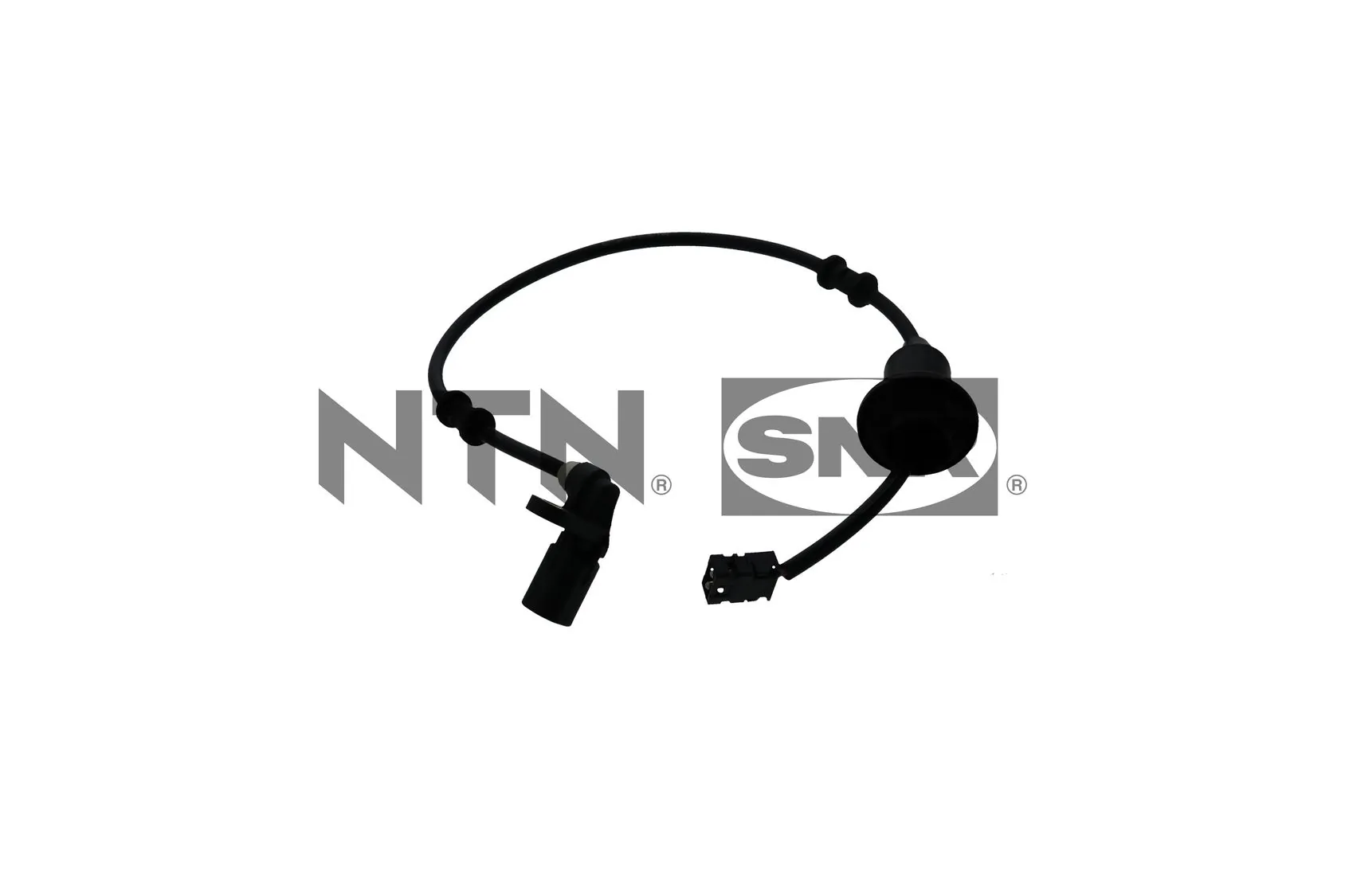 SNR ASB151.36