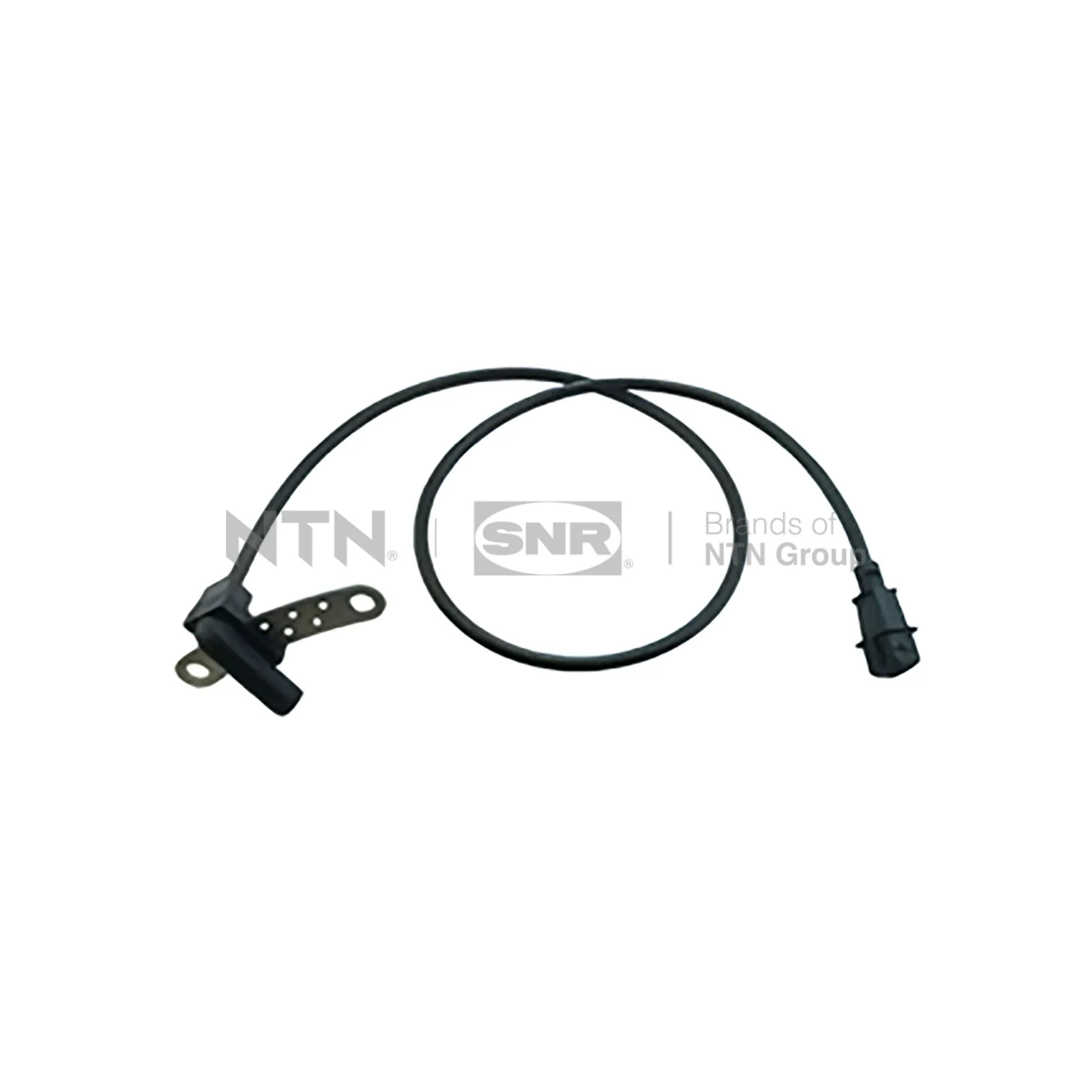 SNR CKP165.04