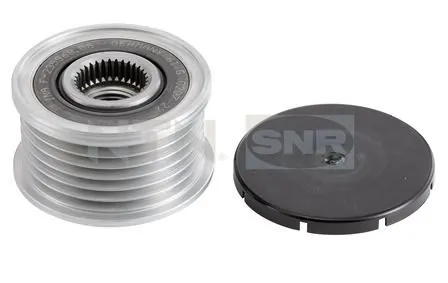 SNR GA751.11