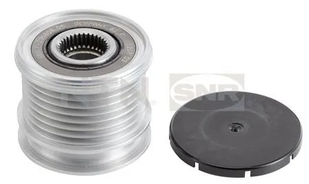 SNR GA751.16