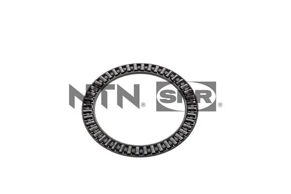 SNR HDT027
