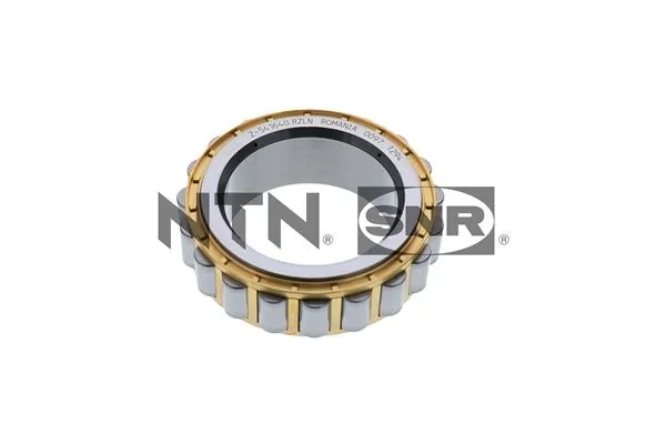 SNR HDT028