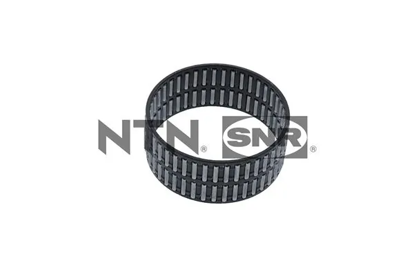 SNR HDT012
