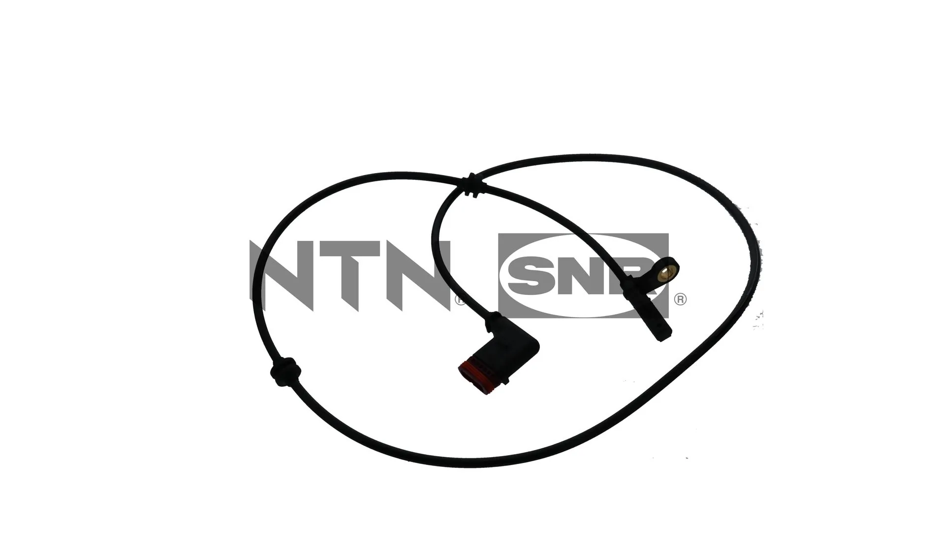 SNR ASB151.34