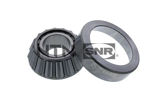 SNR HDT030