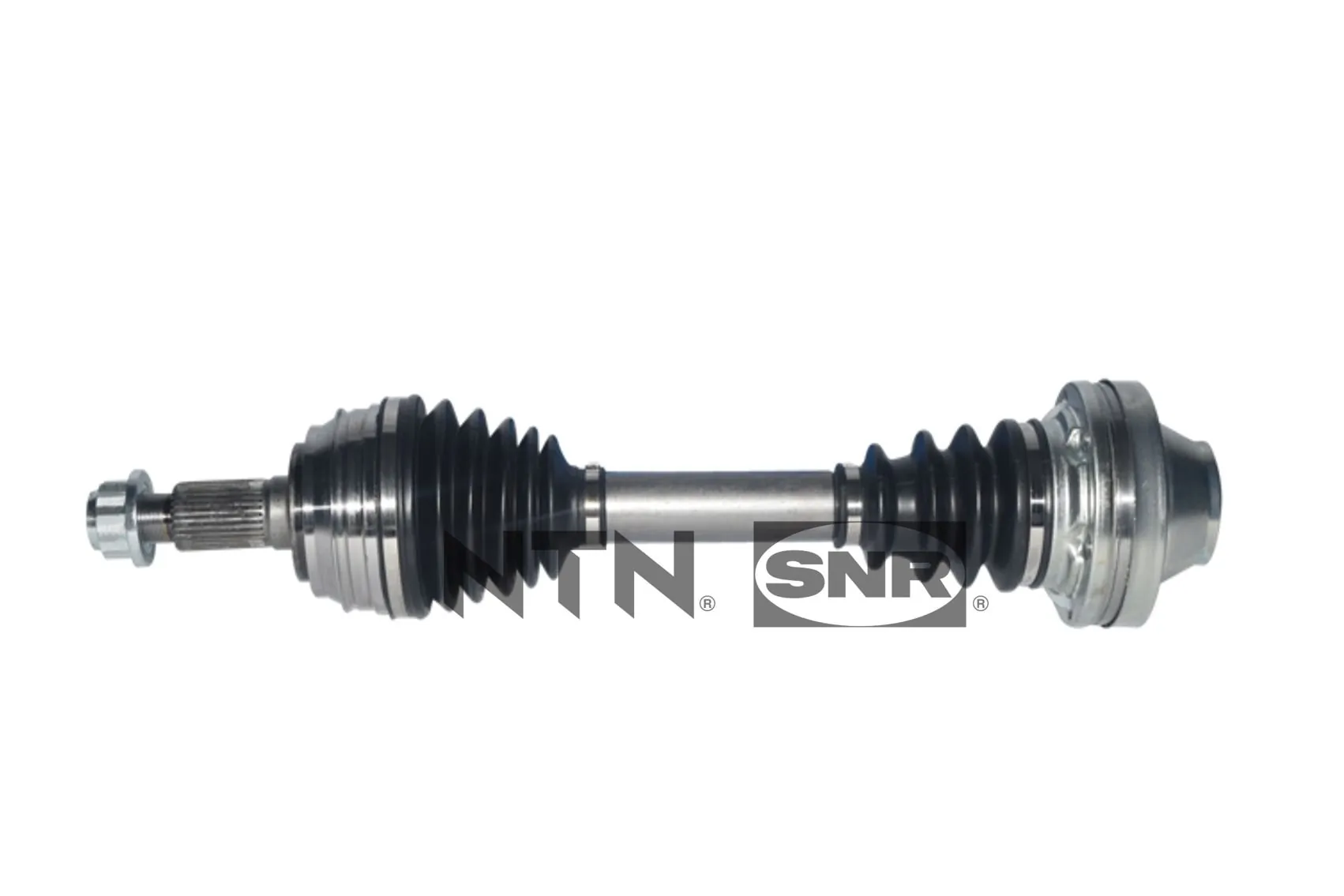 SNR DK54.012