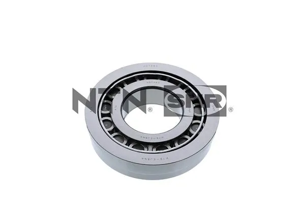 SNR HDT060