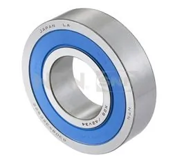 SNR HDT002