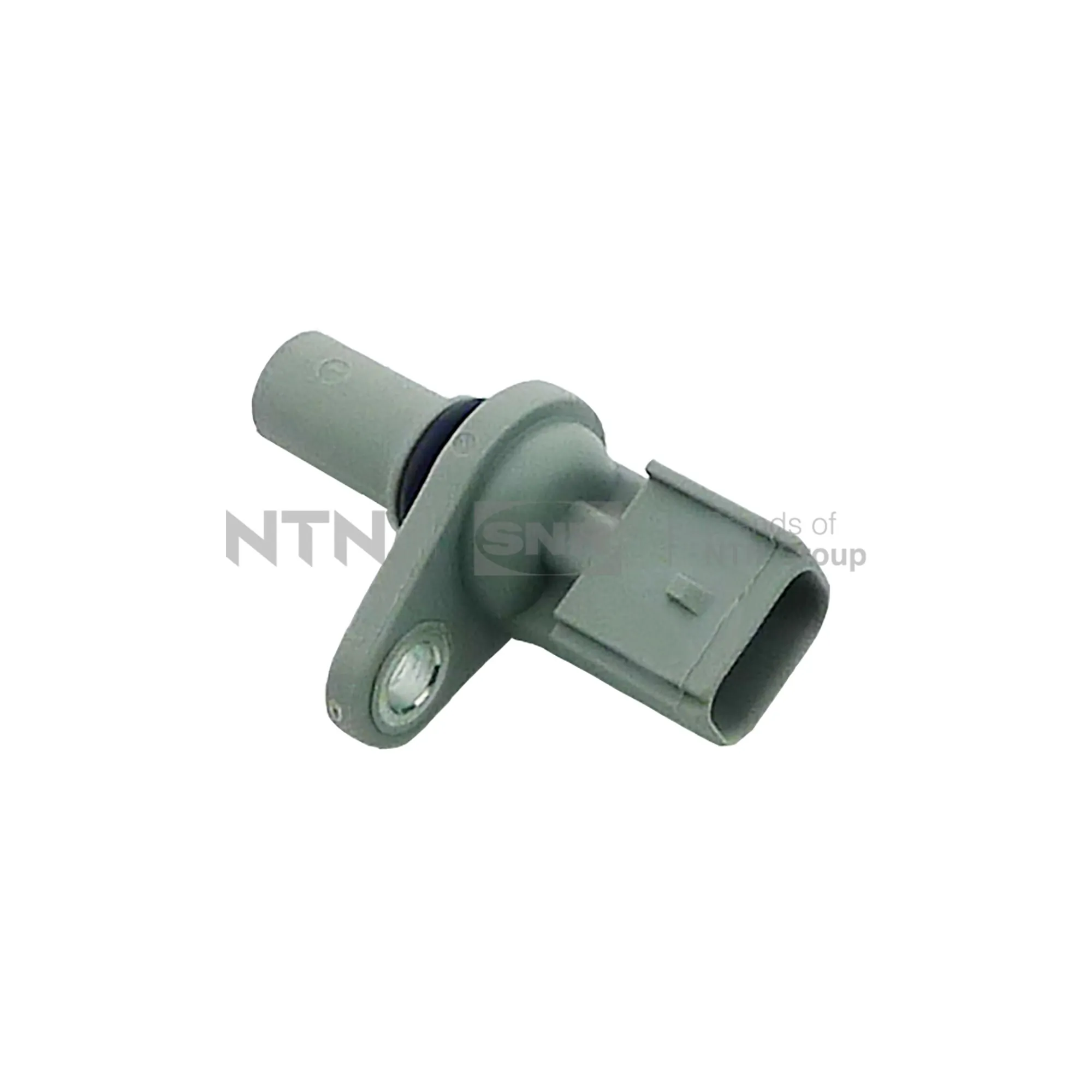 SNR CMP183.01