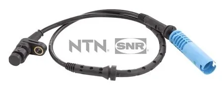 SNR ASB150.23