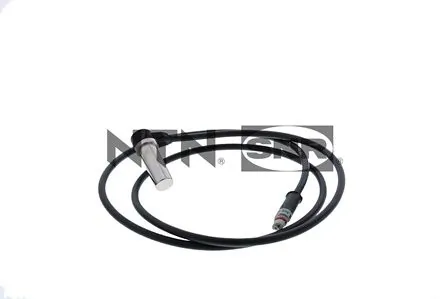 SNR ASB140.00