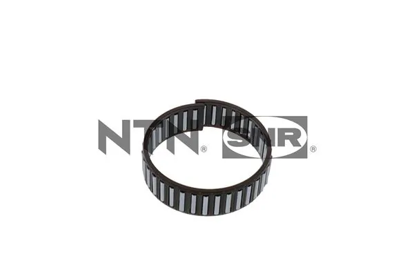 SNR HDT010